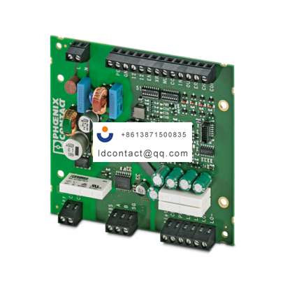 1622453 Phoenix Contact product image